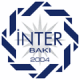Интер (Азербайджан)