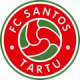 Сантос (Эстония)