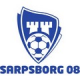Сарпсборг 08 (Норвегия)