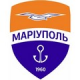Мариуполь (Украина)