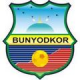 Бунедкор (Узбекистан)