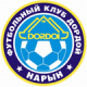 Дордой-Динамо (Кыргызстан)