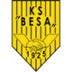Беса (Албания)
