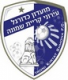 Хапоэль К-Ш (Израиль)