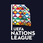 Эмблема Лига наций 2018-2019