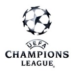 Эмблема Лига чемпионов 2019-2020