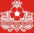 Эмблема Чемпионат МЛФ 2010. Дивизион 1