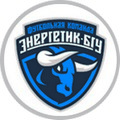 Энергетик-БГУ (Минск) (Д2)