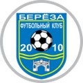 Береза-2010 (Д3)