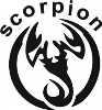 Скорпион Трест №4 (Д3)